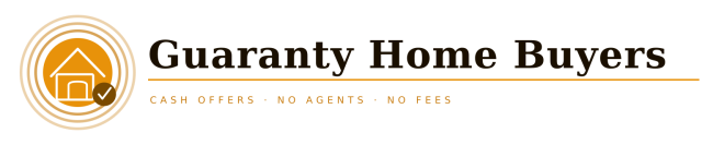 homebuyer logo