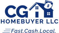 homebuyer logo