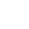 X Mark Icon