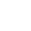 X Mark Icon