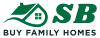 homebuyer logo
