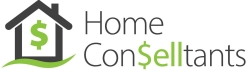 homebuyer logo