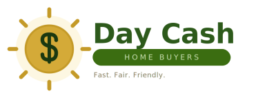 homebuyer logo
