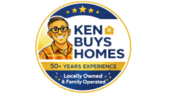 homebuyer logo