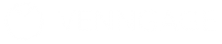 venngage logo