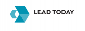 lead today logo