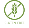 Gluten-free icon