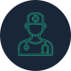 Qualified Health Professionals