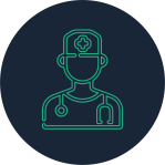 Qualified Health Professionals