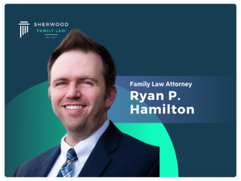 Ryan Hamilton _ Family Law Attorney in Oregon.png