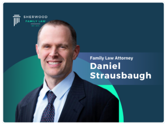 Daniel Strausbaugh _ Family Law Attorney in Oregon.png