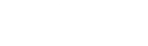 Express Mobile Home Solutions | We Buy Mobile Homes