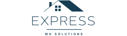 Express Mobile Home Solutions | We Buy Mobile Homes