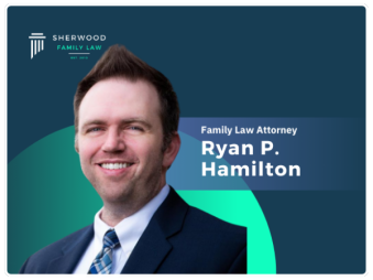 Ryan Hamilton _ Family Law Attorney in Oregon.png