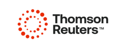 Featured on Thomas Rueters