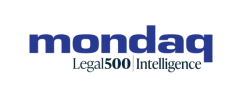 Mondaq Legal 500 | Intelligence