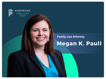 Megan K. Paull _ Family Law Attorney in Oregon.png