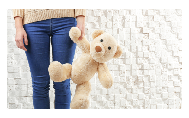 Custody Modifications & Relocation