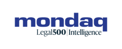 Mondaq Legal 500 | Intelligence