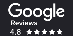 Google Reviews for Cowan Litigation