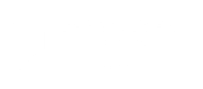 Vancouver Family Law Logo