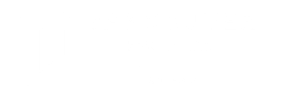 Vancouver Family Law Logo
