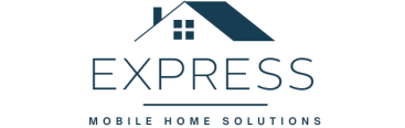 Express Mobile Home Solutions | We Buy Mobile Homes