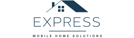 Express Mobile Home Solutions | We Buy Mobile Homes