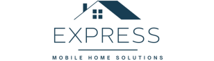 Express Mobile Home Solutions | We Buy Mobile Homes