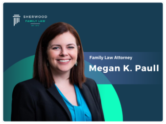 Megan K. Paull _ Family Law Attorney in Oregon.png