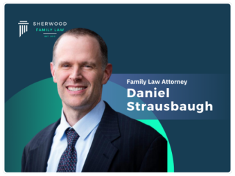 Daniel Strausbaugh _ Family Law Attorney in Oregon.png