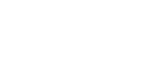 Cowan Litigation Google Reviews