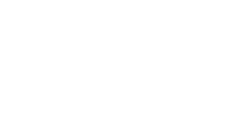 Google Reviews for Cowan Litigation