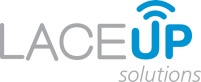 LaceUp Solutions Logo