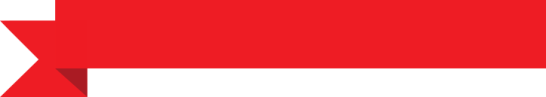 Promotion Banner right