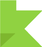 PromotionalBannerTailRight