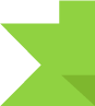 PromotionalBannerTail