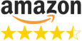 Nomader Water Bottle Amazon.com Review