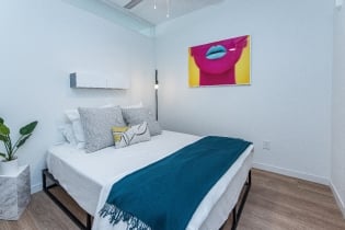 One Bedroom Apartments For Rent In Rochester, MN