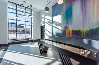 Two Bedroom Apartments For Rent In Rochester, MN