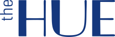 The Hue Apartments For Rent In Rochester, MN