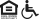 Equal Housing Logos