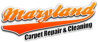 Maryland Carpet Stretching/Repair/Cleaning logo