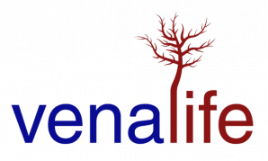 Venalife
