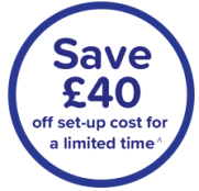 30 day free trial