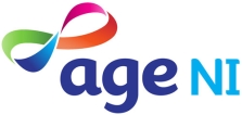 Age Northern Ireland