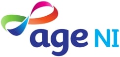 Age Northern Ireland