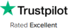 TrustPilot logo