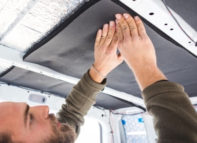 Redenen waarom een incassobureau inschakelen nodig kan zijn