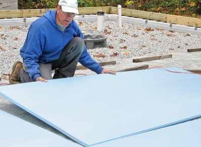 Redenen waarom een incassobureau inschakelen nodig kan zijn